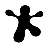Ultimate Pool Tools logo - Similar company to Kyōdō Solutions