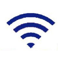 Chhota Internet
