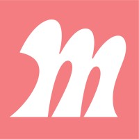 Memo NY logo - Similar company to Modicum