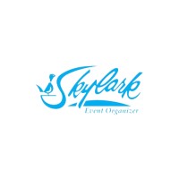 Skylark Event Organizer logo - Similar company to Ignite Event Organizer