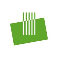 Psychiatrische Dienste Graubünden (PDGR) logo - Similar company to Ppmc Group