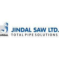 JINDAL PIPE AND TUBES logo - Similar company to Jindal Pipe
