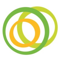 Globalfood Advanced Food Technology logo - Similar company to Archx Advisors