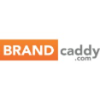 BrandCaddy logo - Similar company to Third Summit Capital
