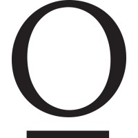 Overlay Interior Architecture and Design logo - Similar company to Inzide