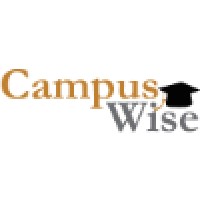 Campuswise, Llc.