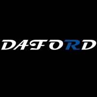 Daford Acoustics Private Limited logo - Similar company to Mecotronics Tamilnadu