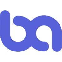 BestApper logo - Similar company to Barai | بارای