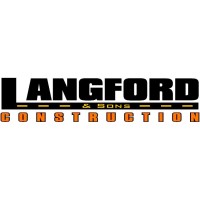 Langford & Sons Construction LLC logo - Similar company to Autosystemz