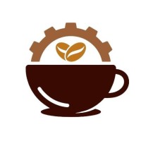 Best Coffee Gear logo - Similar company to Dmd Storage Group