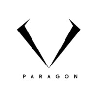 Paragon logo - Similar company to Planet Nine
