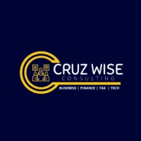 Cruz Wise Consulting logo - Similar company to Business Structure, Leadership & Management Academy-Buslma