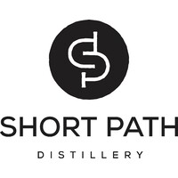 Short Path Distillery logo - Similar company to Canold