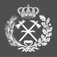 Colegio Oficial de Ingenieros Técnicos Forestales y Graduados en IFMN logo - Similar company to Pefc España
