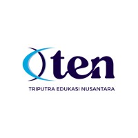 triputra edukasi nusantara logo - Similar company to Pradata Integra Media (Prime_Dcs)