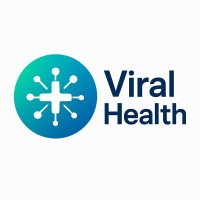Viral Health logo - Similar company to Nexgen