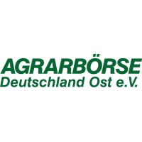 Agrarbörse Deutschland Ost e.V. logo - Similar company to Nak-Karitativ E.V.