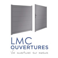 LMC Ouvertures logo - Similar company to Dcb Groupe