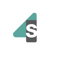 4 Seasons LLc - Indoor & Outdoor Home Improvement logo - Similar company to Ashogi