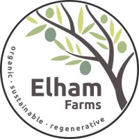 Elham Farms Llc
