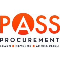 PASS Procurement logo - Similar company to Procureco
