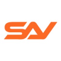 SMART AV INC logo - Similar company to Smart Av Uk Ltd.