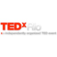 Tedxrio