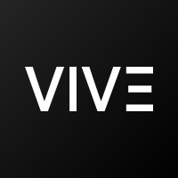 VIV3 logo - Similar company to Arpasys Studio