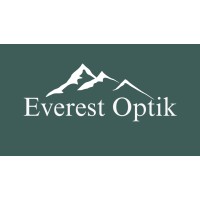 Everest Optik logo - Similar company to Ser Optik