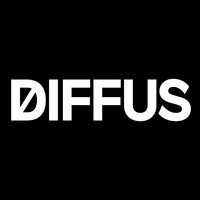 DIFFUS logo - Similar company to Ex Ex Ex