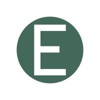 Employeely logo - Similar company to Red Wagon Workplace Solutions