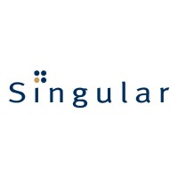 Singular Partners logo - Similar company to Vgri Partners