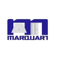 Marquart Metall GmbH logo - Similar company to Ecodach Ag
