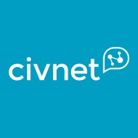 Civnet, Llc