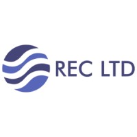 REC LTD logo - Similar company to Advanced Solutions And Technologies Ltd.