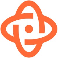 Emmpressit