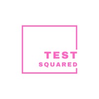 Test Squared logo - Similar company to Ripl