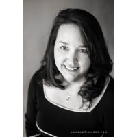 Keller Williams Realty Homes & Estates