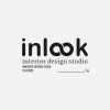 In'Look Interior