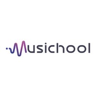 Musichool logo - Similar company to Tickets & Routes