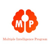 Mipedutech
