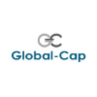 Global-Cap Ag