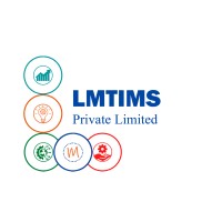 LMTIMS PVT LTD logo - Similar company to Premam Productions