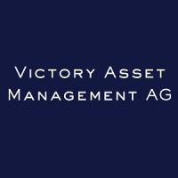 Victory Asset Management AG logo - Similar company to Winvest Asset Management Ag