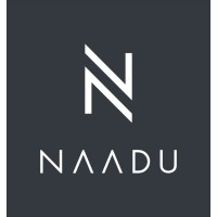 Naadu Private Limited logo - Similar company to Medtech Maldives
