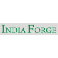 India Forge and Drop Stampings LTD logo - Similar company to Hsvp Office Complex