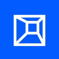 La Cantera logo - Similar company to Amayllu