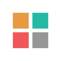 RIMMS Digital Releasing logo - Similar company to Conote