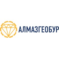 Almazgeobur LLC logo - Similar company to Gds Mining