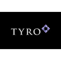 Tyro Capital Management, LLC logo - Similar company to Geshem Partners